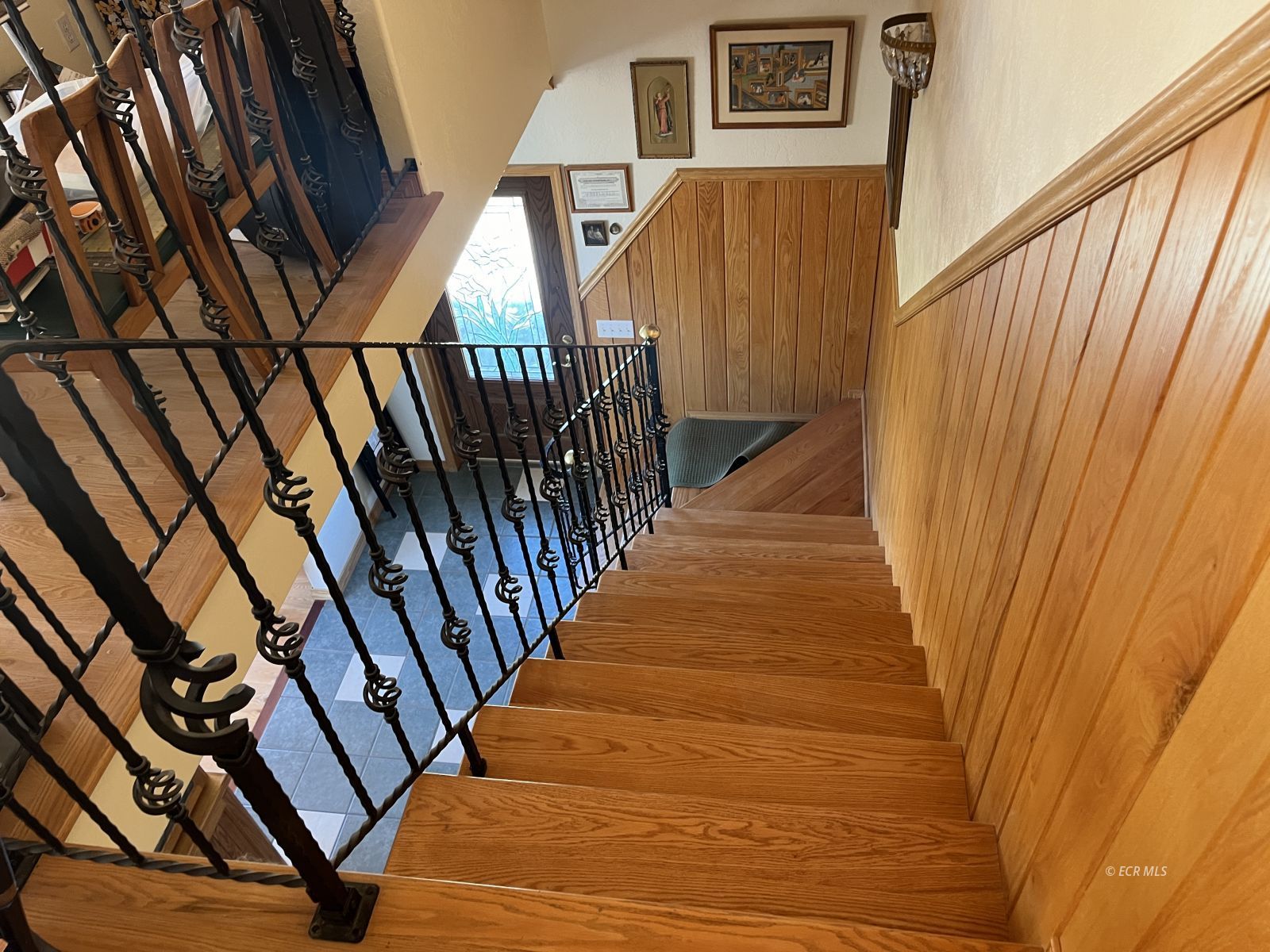 9034 Ruby Valley Road Ruby Valley, NV 89833 - Photo 20 of 28