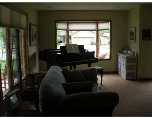 1156 Ryan Springfield, OH 45503 - Photo 15 of 17