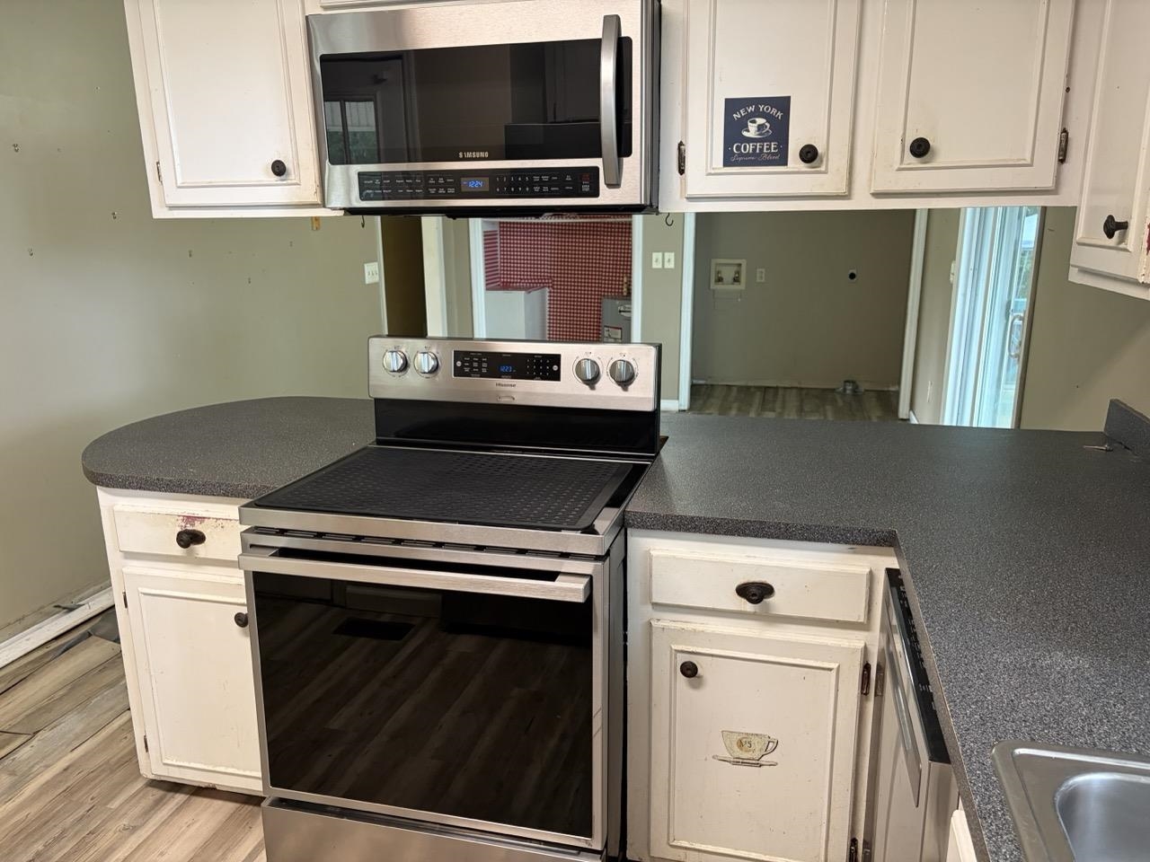 1114 Pinelake Road Marion, SC 29571 - Photo 2 of 22 Gallery Image 2