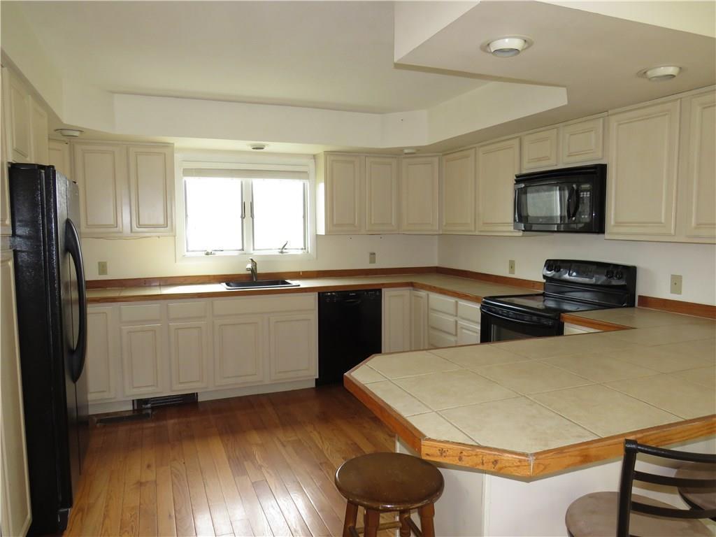 2168 Old Augusta Road Waldoboro, ME 04572 - Photo 4 of 19 Photo