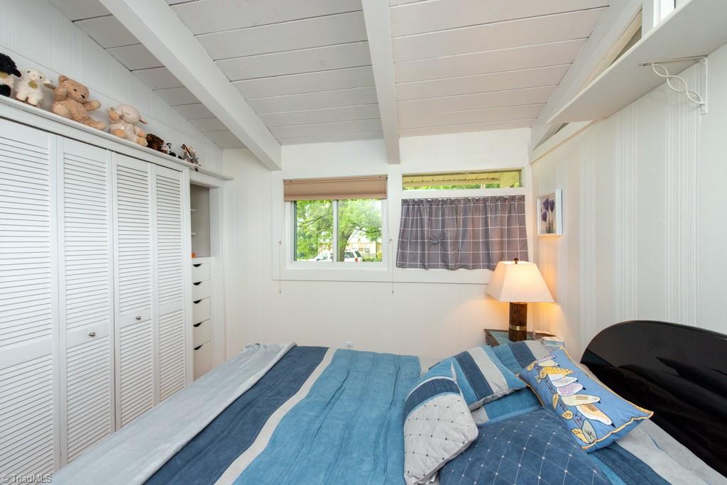703 Locust Place High Point, NC 27265 - Photo 21 of 50 Gallery Image 21