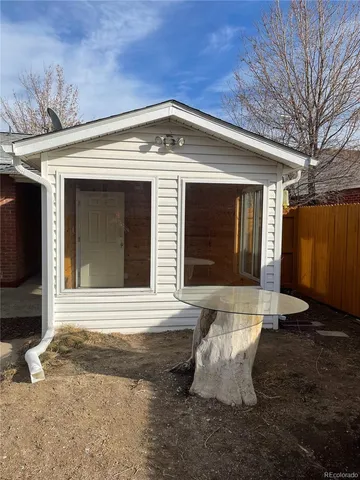 a bathroom with a sink a mirror and a bathtub