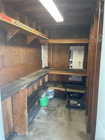 $2,750 | 1381 Worchester Street, Aurora, CO 80011