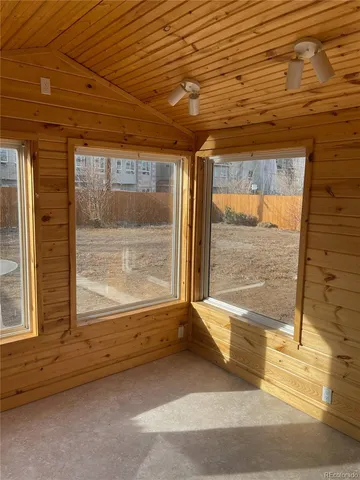 $2,750 | 1381 Worchester Street, Aurora, CO 80011