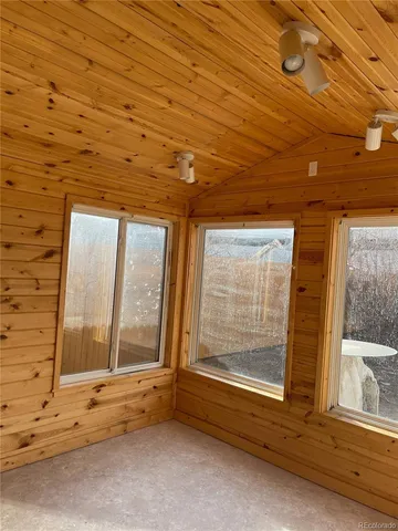 $2,750 | 1381 Worchester Street, Aurora, CO 80011