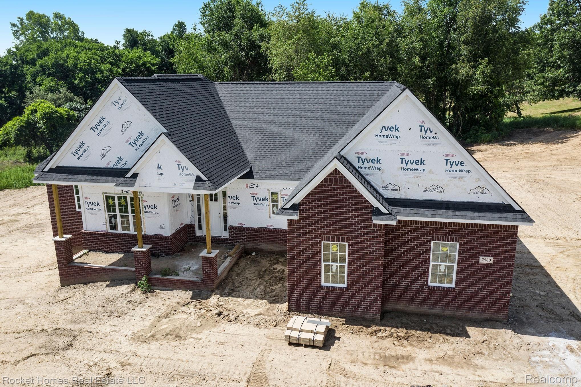 DJI_0865.jpg