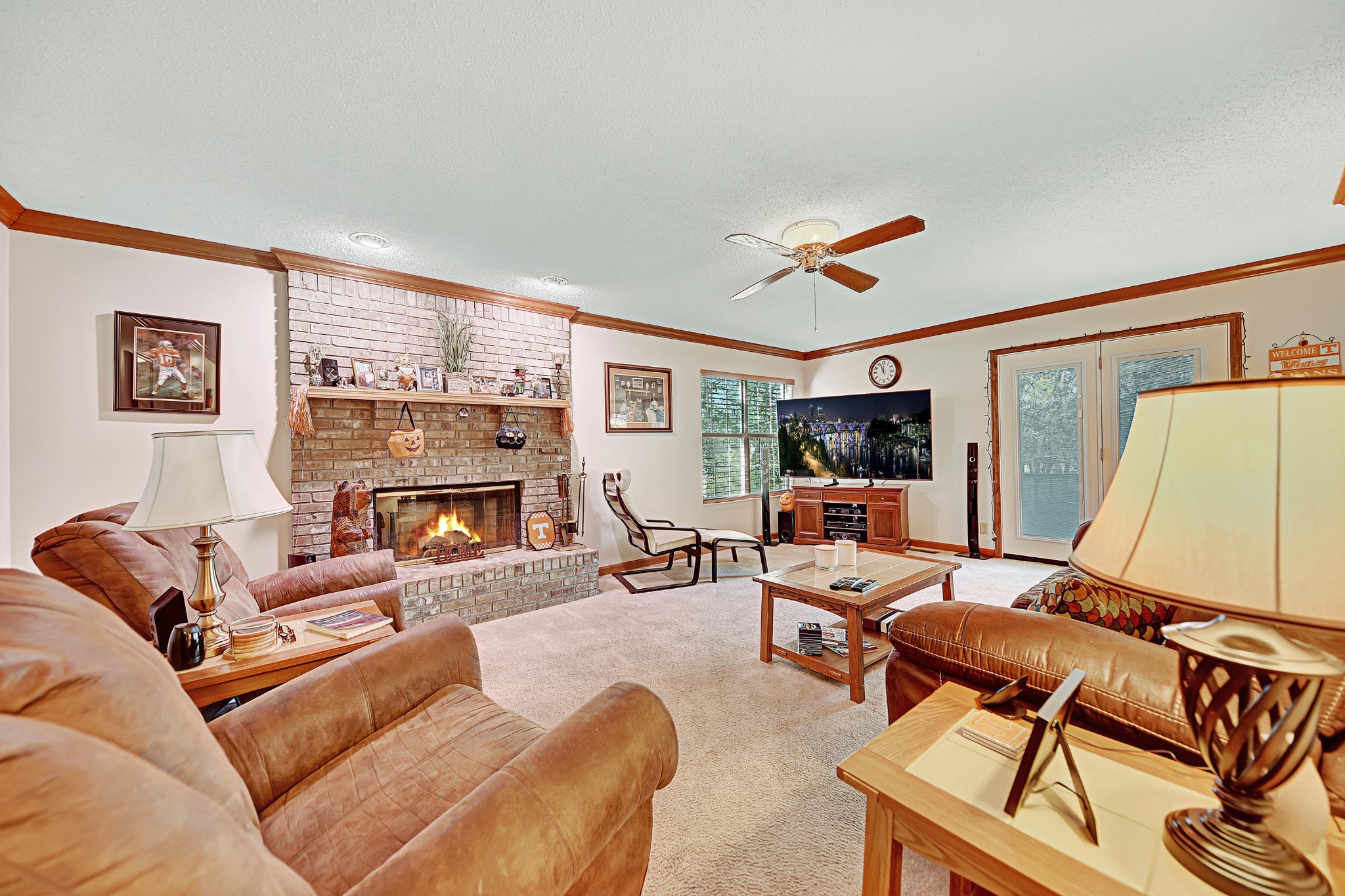 119 Clifton Circle Oak Ridge, TN 37830 - Photo 13 of 36 Gallery Image 13
