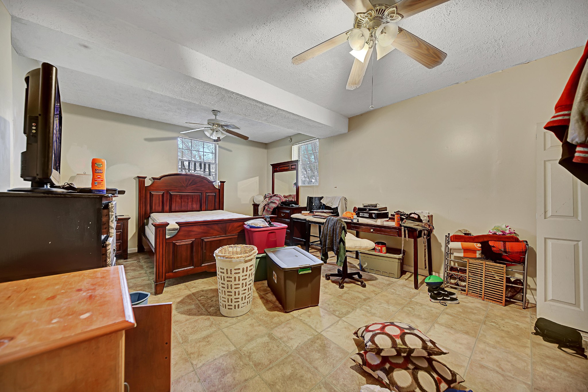 119 Clifton Circle Oak Ridge, TN 37830 - Photo 23 of 36 Gallery Image 23