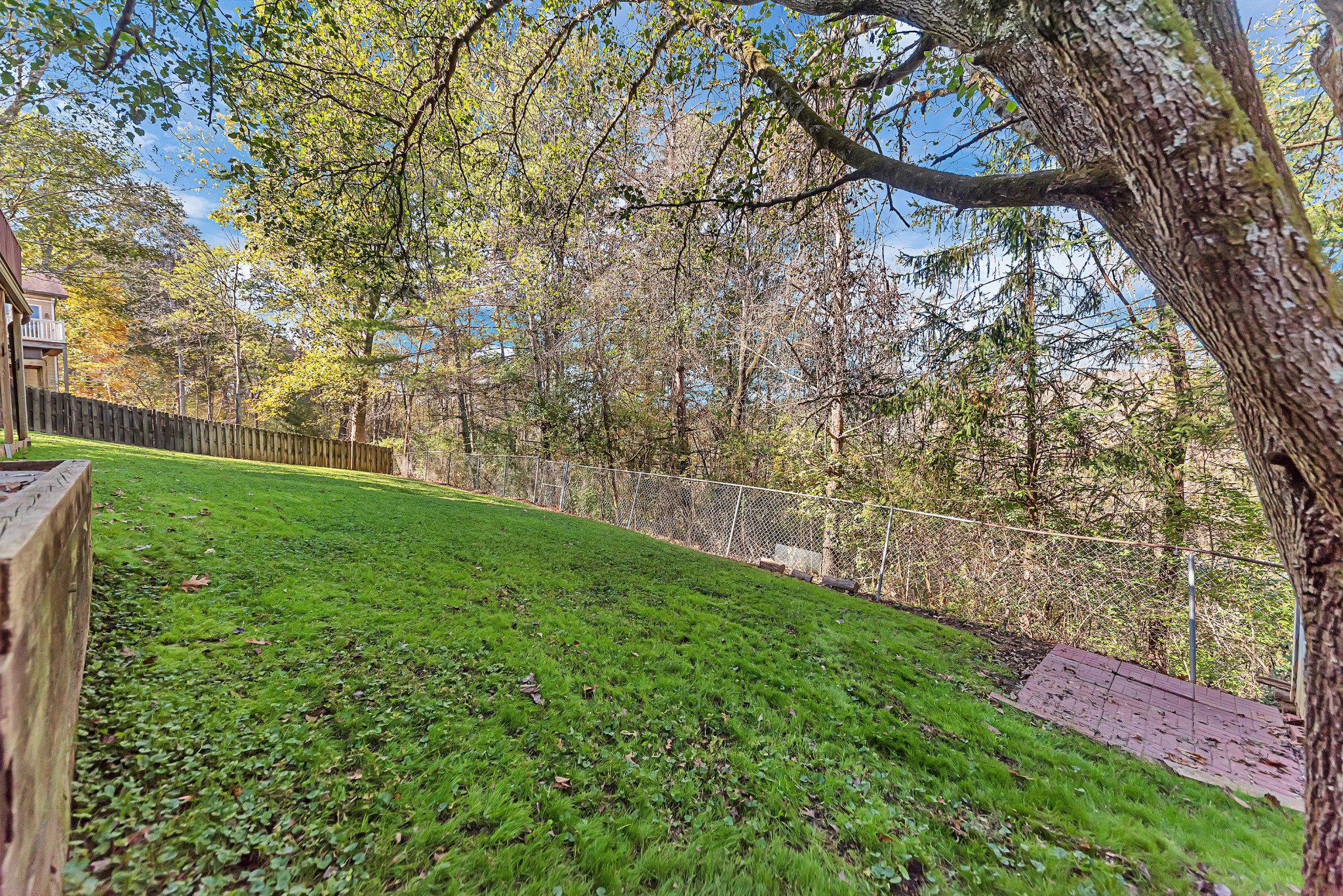 119 Clifton Circle Oak Ridge, TN 37830 - Photo 34 of 36 Gallery Image 34