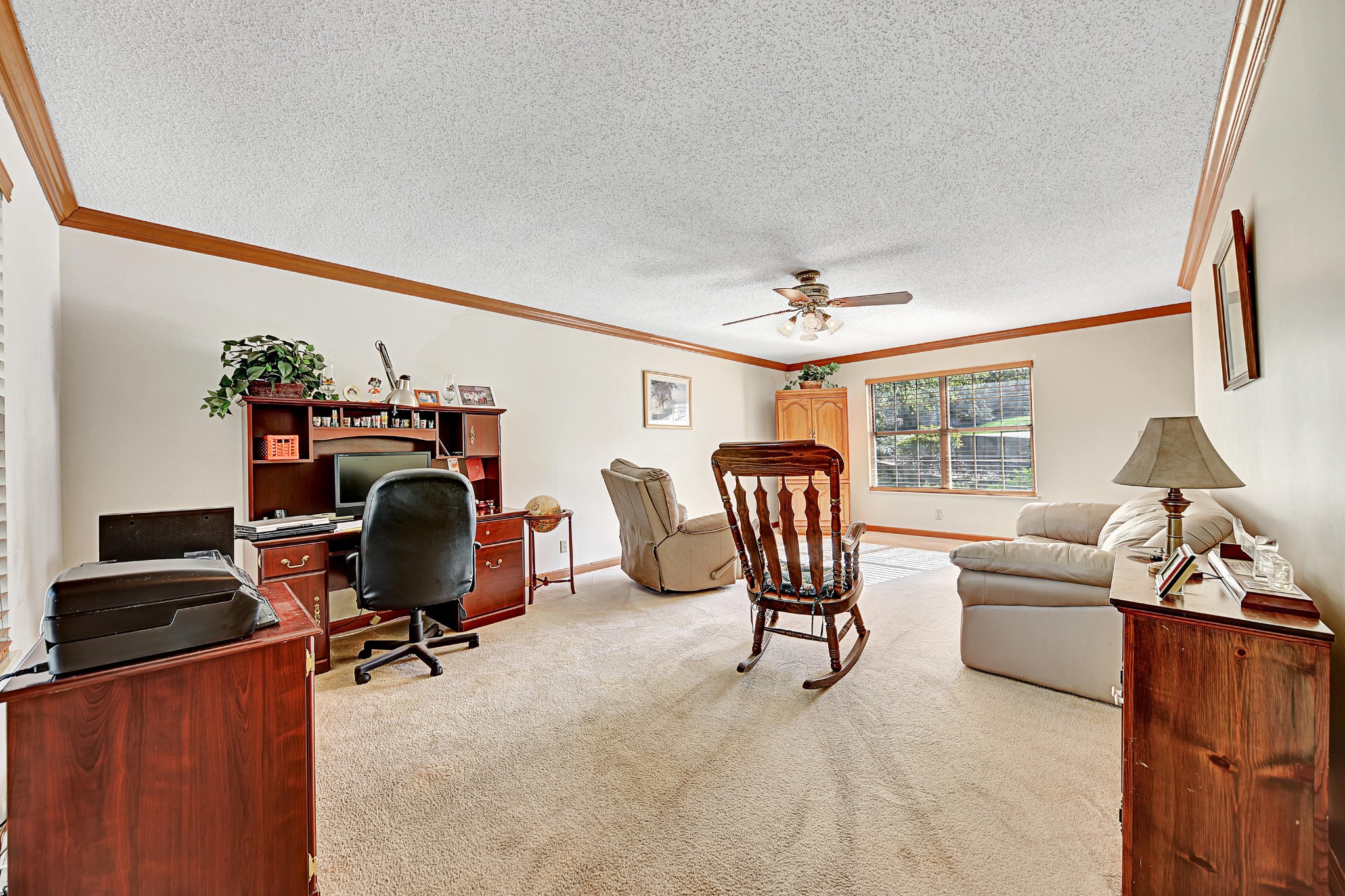 119 Clifton Circle Oak Ridge, TN 37830 - Photo 4 of 36 Gallery Image 4