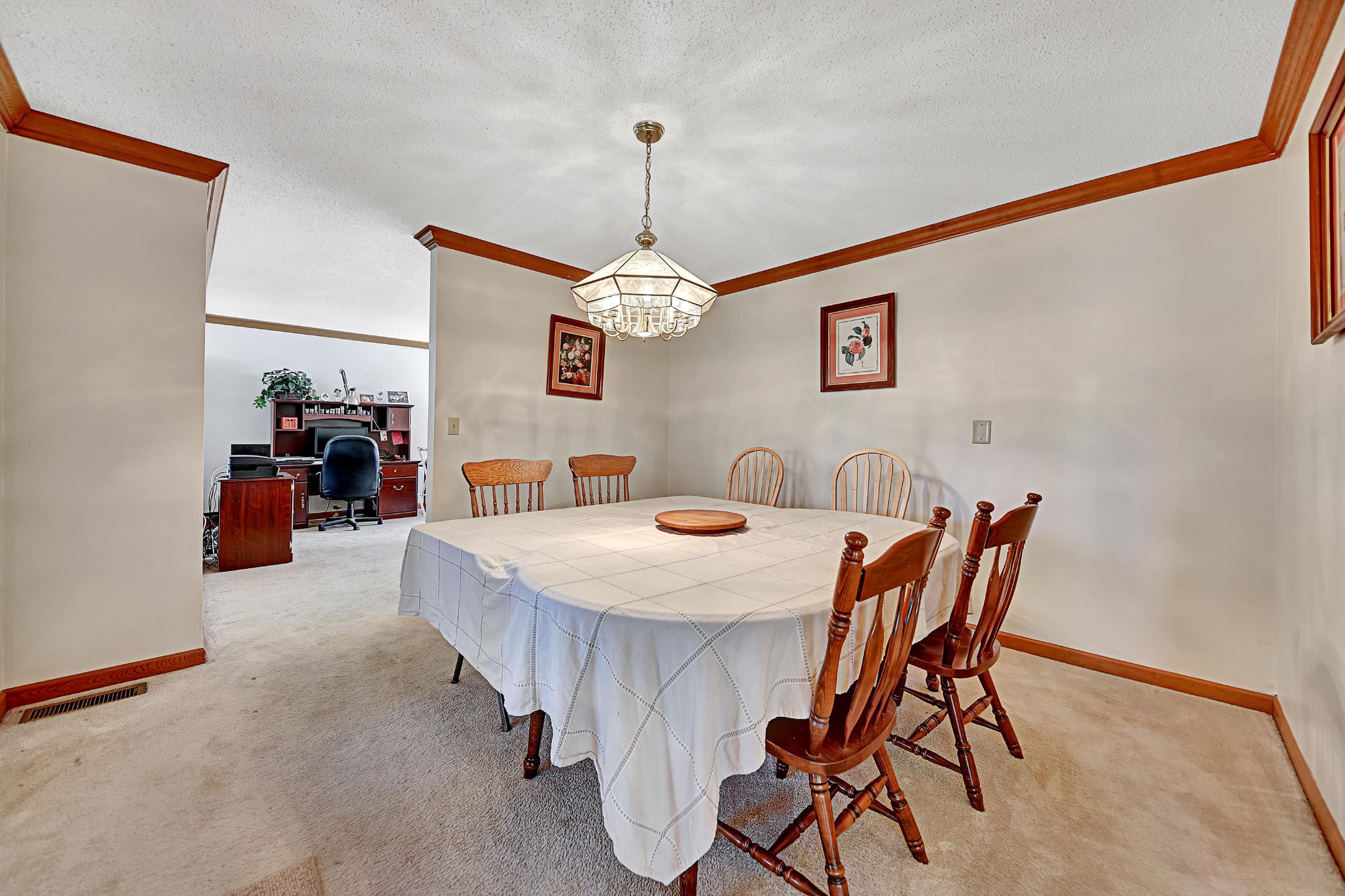 119 Clifton Circle Oak Ridge, TN 37830 - Photo 5 of 36 Gallery Image 5