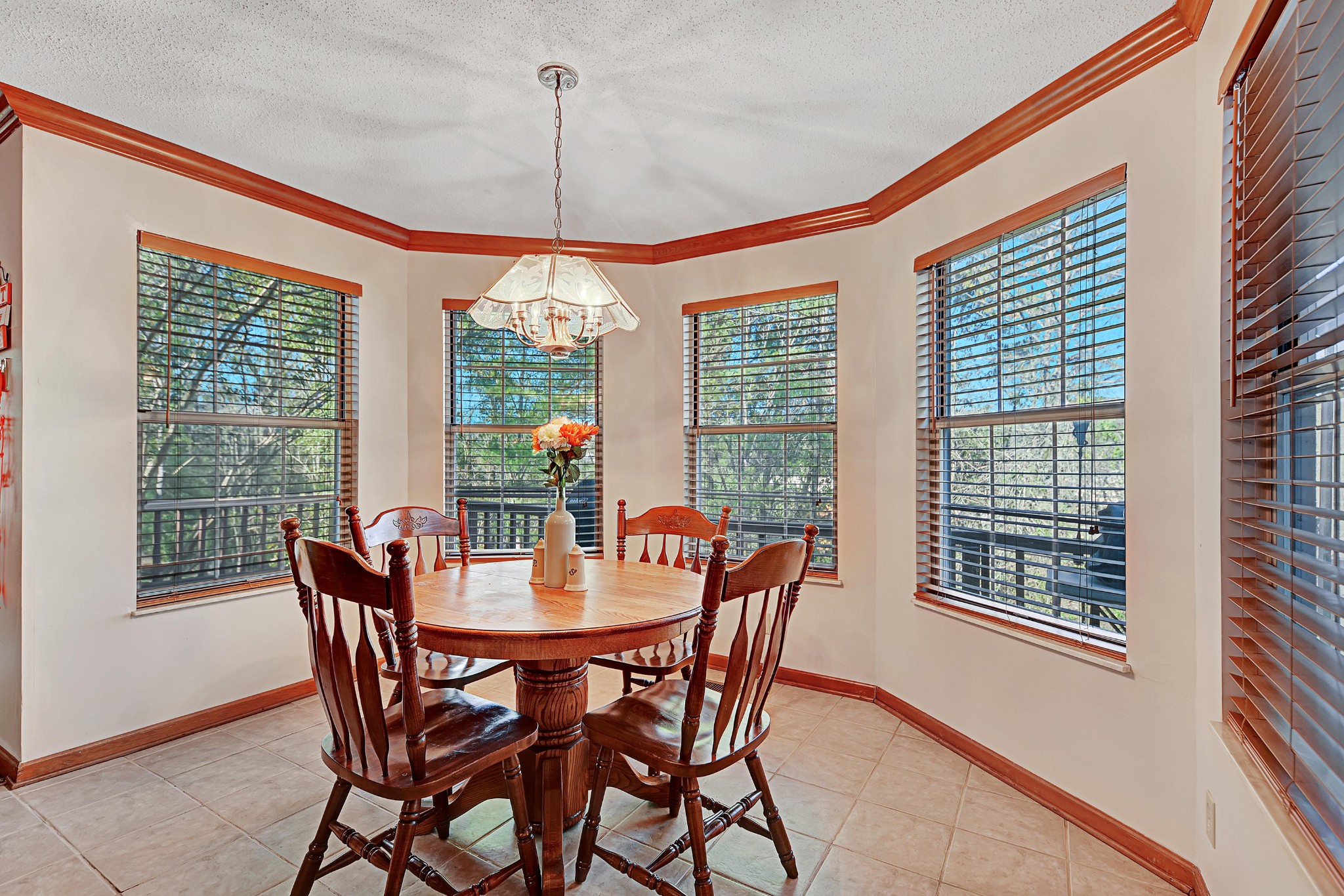 119 Clifton Circle Oak Ridge, TN 37830 - Photo 6 of 36 Gallery Image 6