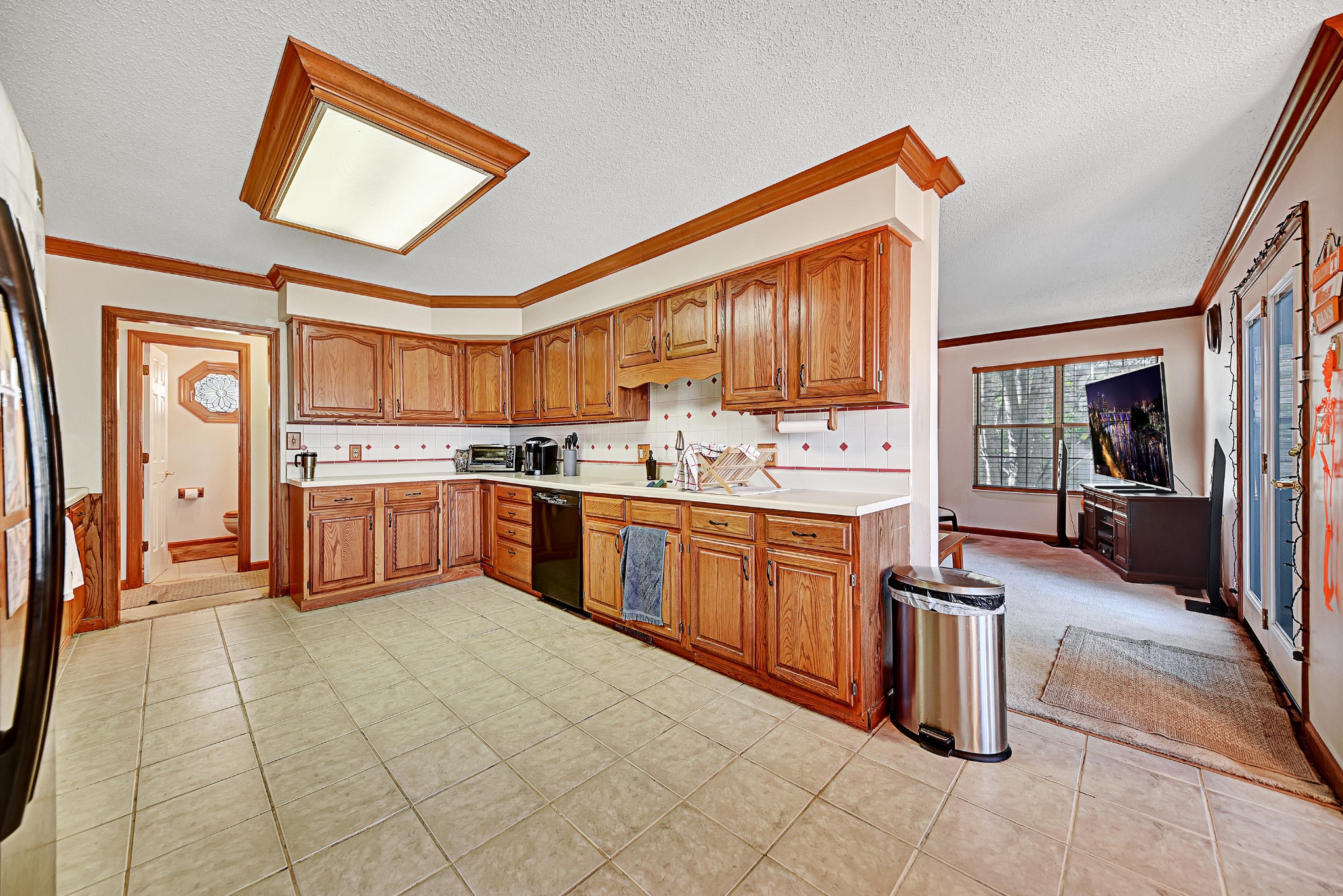 119 Clifton Circle Oak Ridge, TN 37830 - Photo 7 of 36 Gallery Image 7