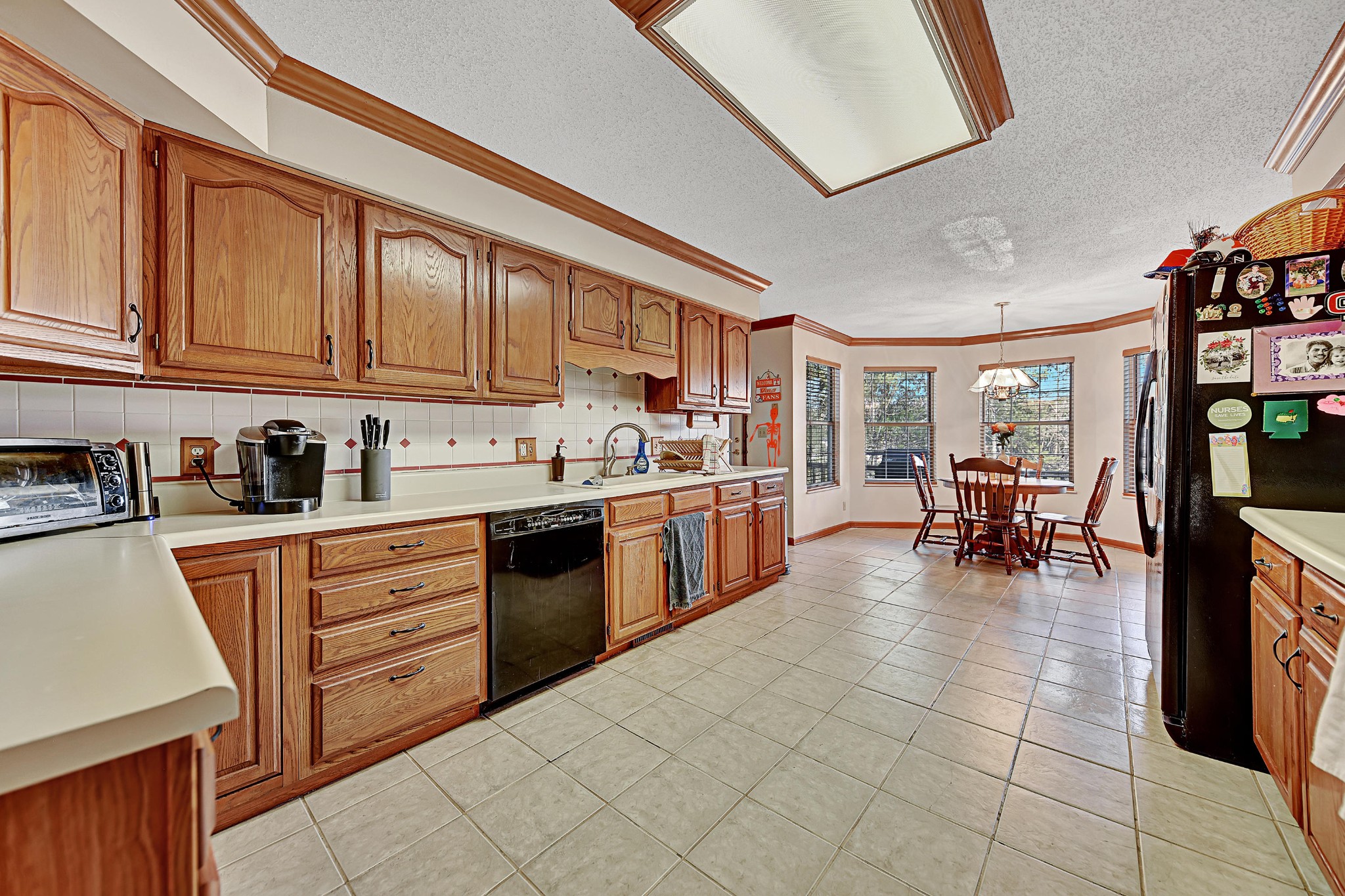 119 Clifton Circle Oak Ridge, TN 37830 - Photo 9 of 36 Gallery Image 9