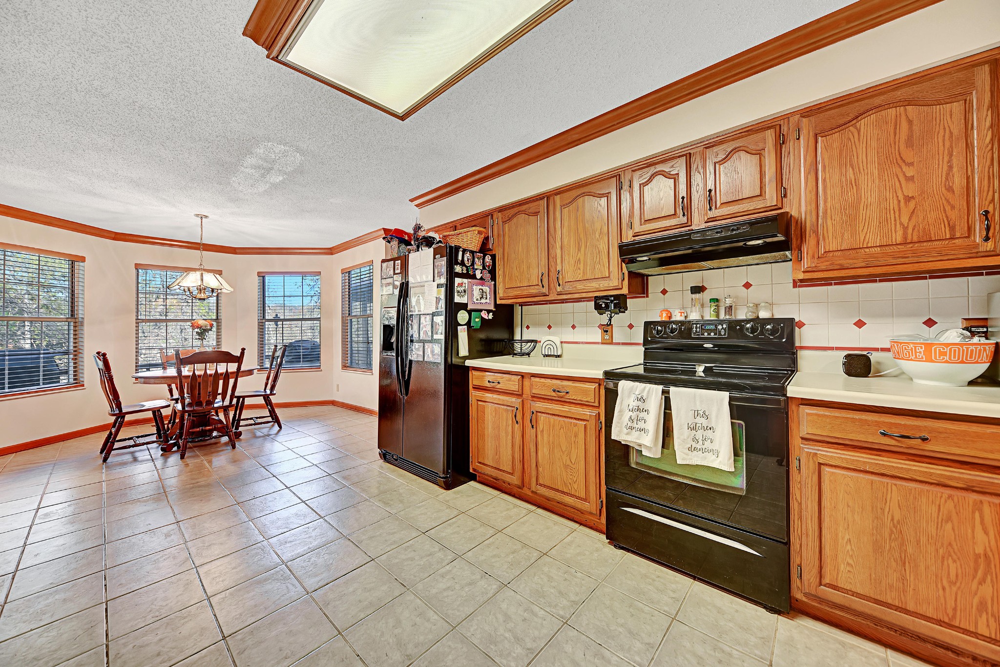 119 Clifton Circle Oak Ridge, TN 37830 - Photo 10 of 36 Gallery Image 10