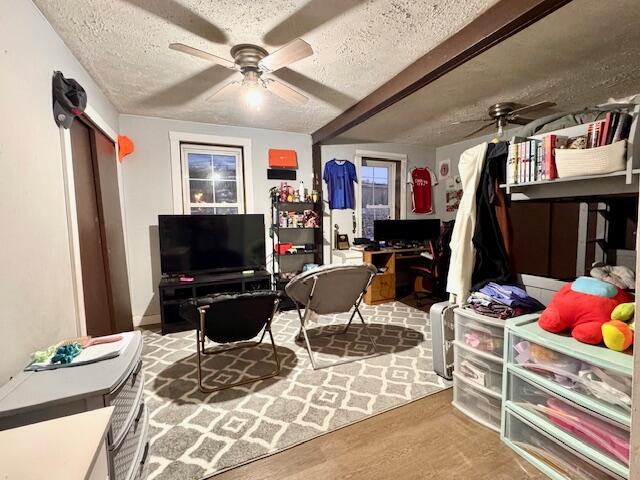 43 Market Street Fort Kent, ME 04743 - Photo 14 of 20