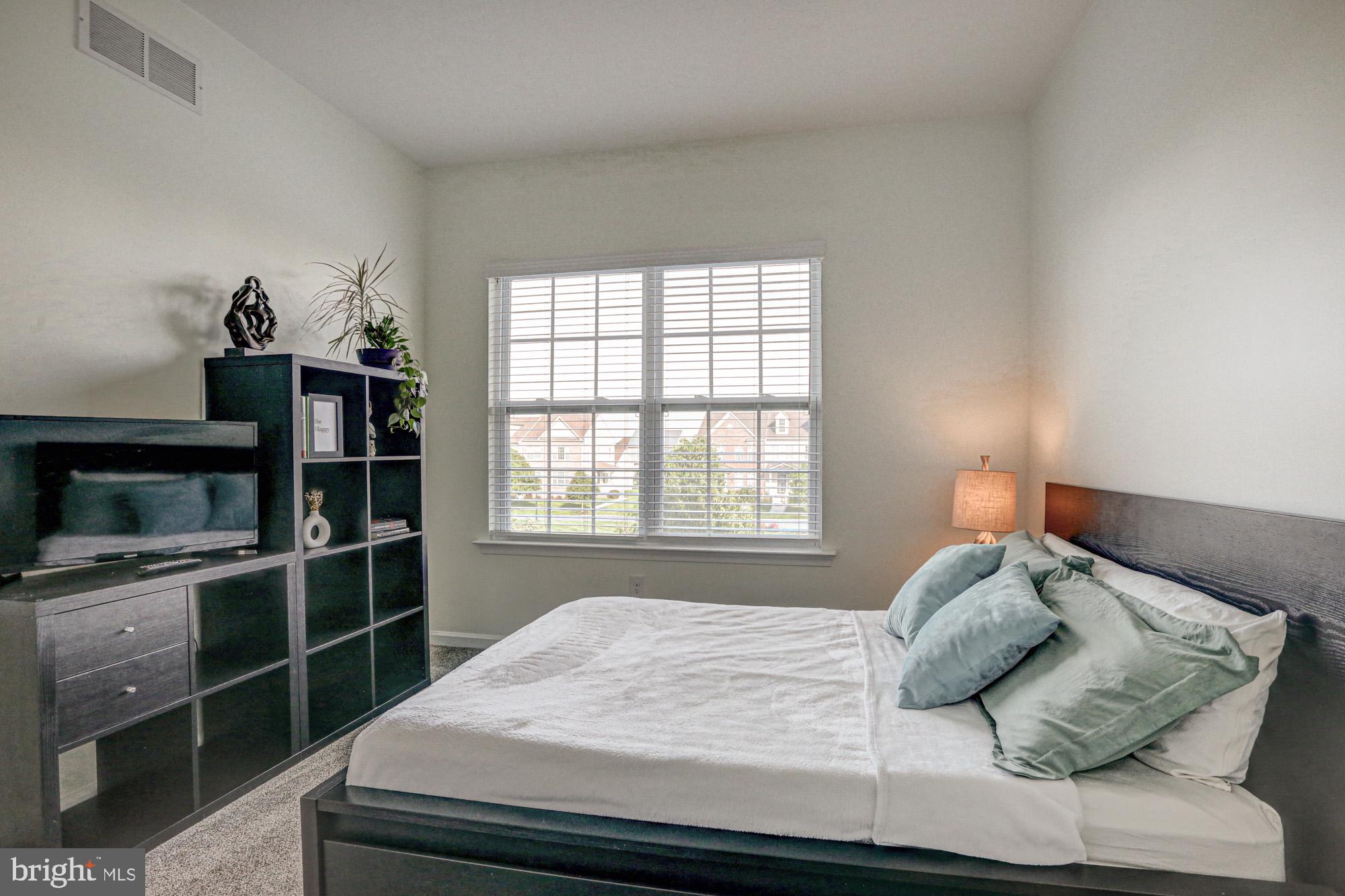 1805 North Pollock Way Middletown, DE 19709 - Photo 56 of 84 Serene bedroom with natural light.