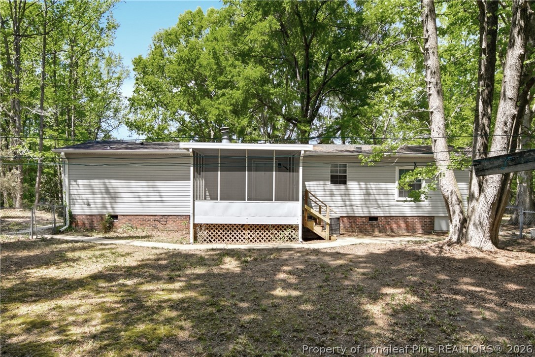 2162 Dobbin Holmes Road Eastover, NC 28312 - Photo 41 of 50 Gallery Image 41