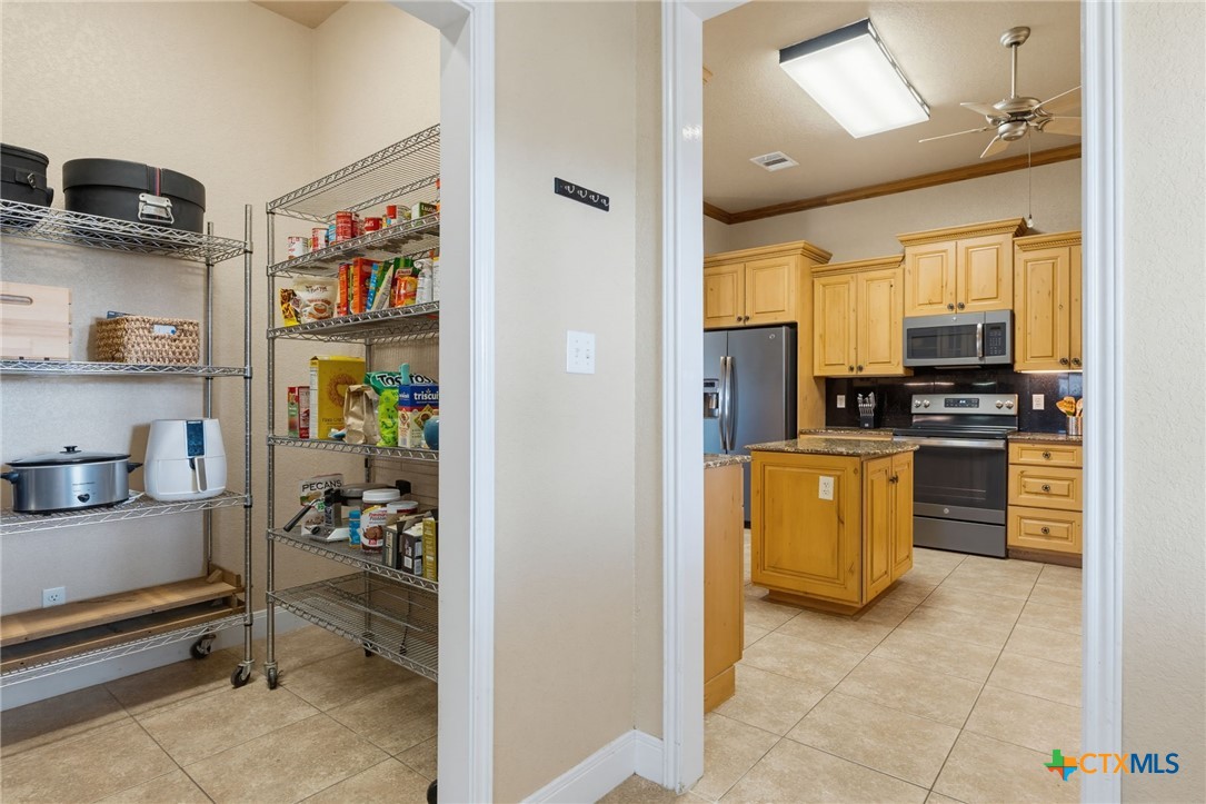 3427 West Amity Road Salado, TX 76571 - Photo 16 of 48