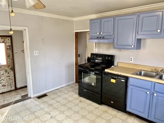 4988 Kalmbach Road Chelsea, MI 48118 - Photo 12 of 23