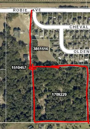 $599,000 | 3016 Robie Avenue, Mount Dora, FL 32757