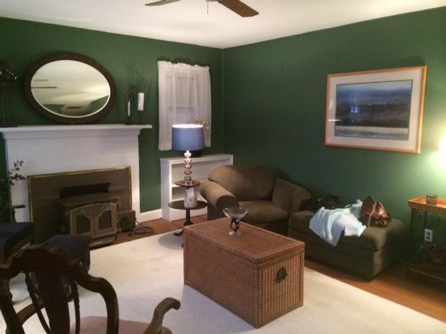 548 Scaffold Cane Road Berea, KY 40403 - Photo 3 of 11 Photo 3