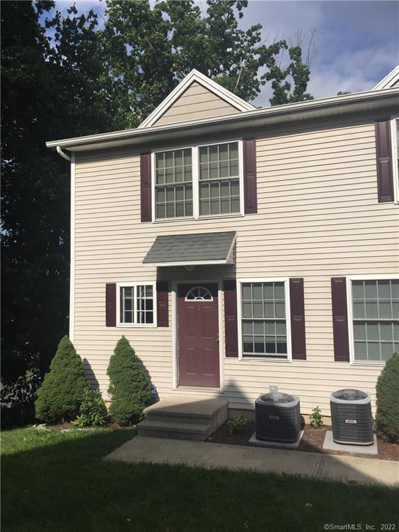 240 Wesley Street, Unit 1 Waterbury, CT 06708 - Photo 1 of 1 Gallery Image 1