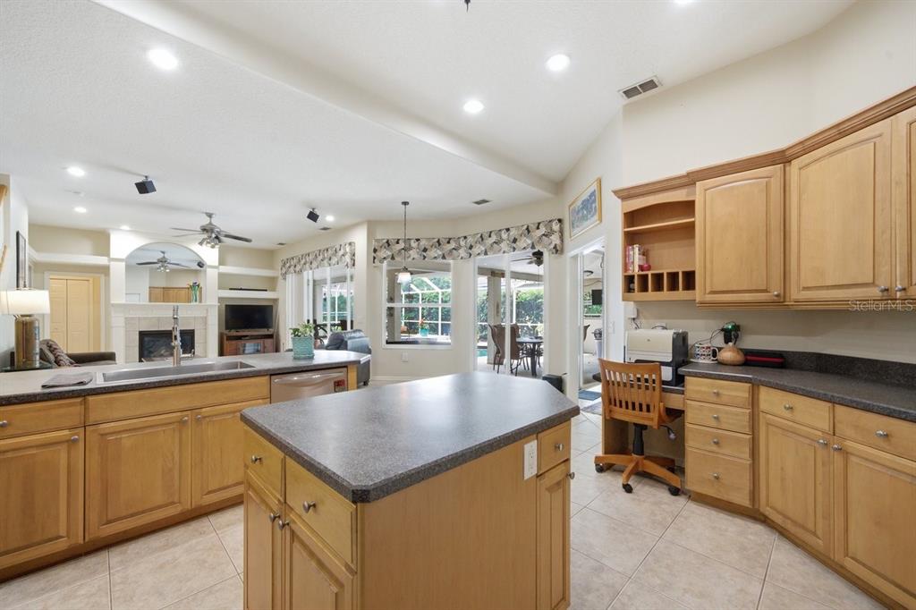 2138 Edelweiss Loop Trinity, FL 34655 - Photo 21 of 46