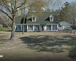 2141 Gin Branch Road Sumter, SC 29154 - Photo 1 of 1