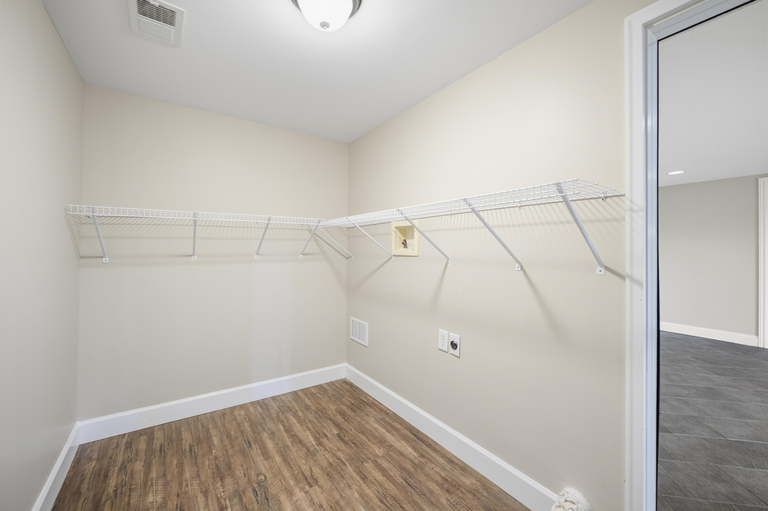 1639 Speedwell Road Richmond, KY 40475 - Photo 69 of 77 20260617-1639-Speedwell-Rd-fh-148
