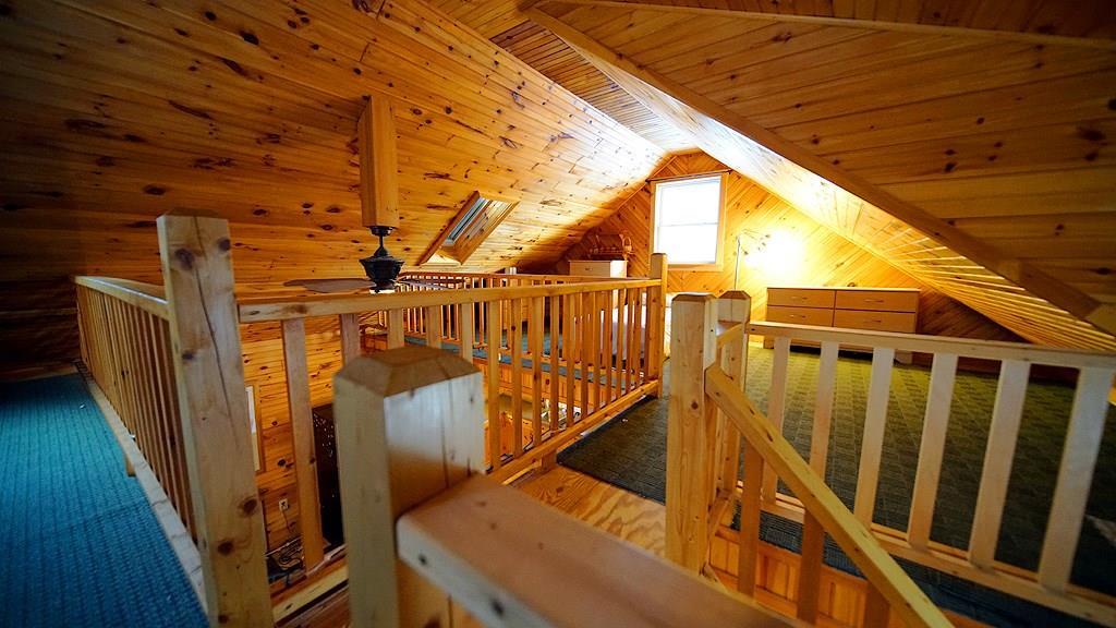 2633 Bancroft Road Wytopitlock, ME 04497 - Photo 26 of 35 Additional Photo