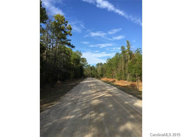 0 Mini Ranch Road, Unit 120A Waxhaw, NC 28173 - Photo 4 of 7 a view of a yard