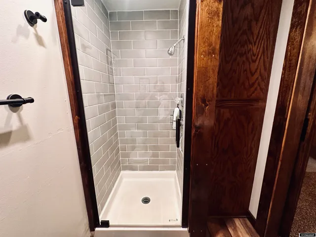 $255,000 | 1123 B 9th W Avenue, Kemmerer, WY 83101