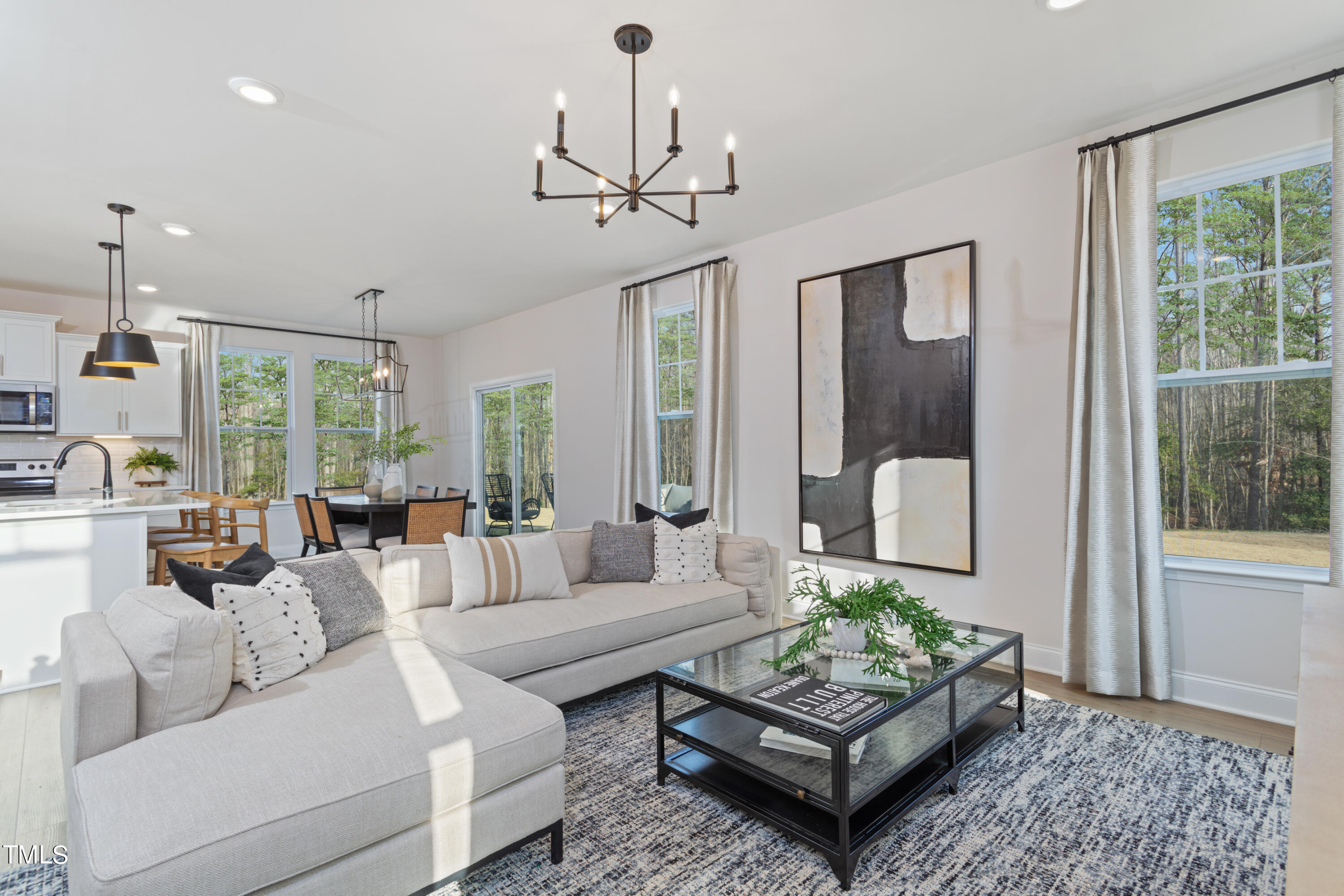 86 Muskogee Road, Unit 61 Angier, NC 27501 - Photo 2 of 2 DRBRAL_SydneyCreek_Malbec_8624