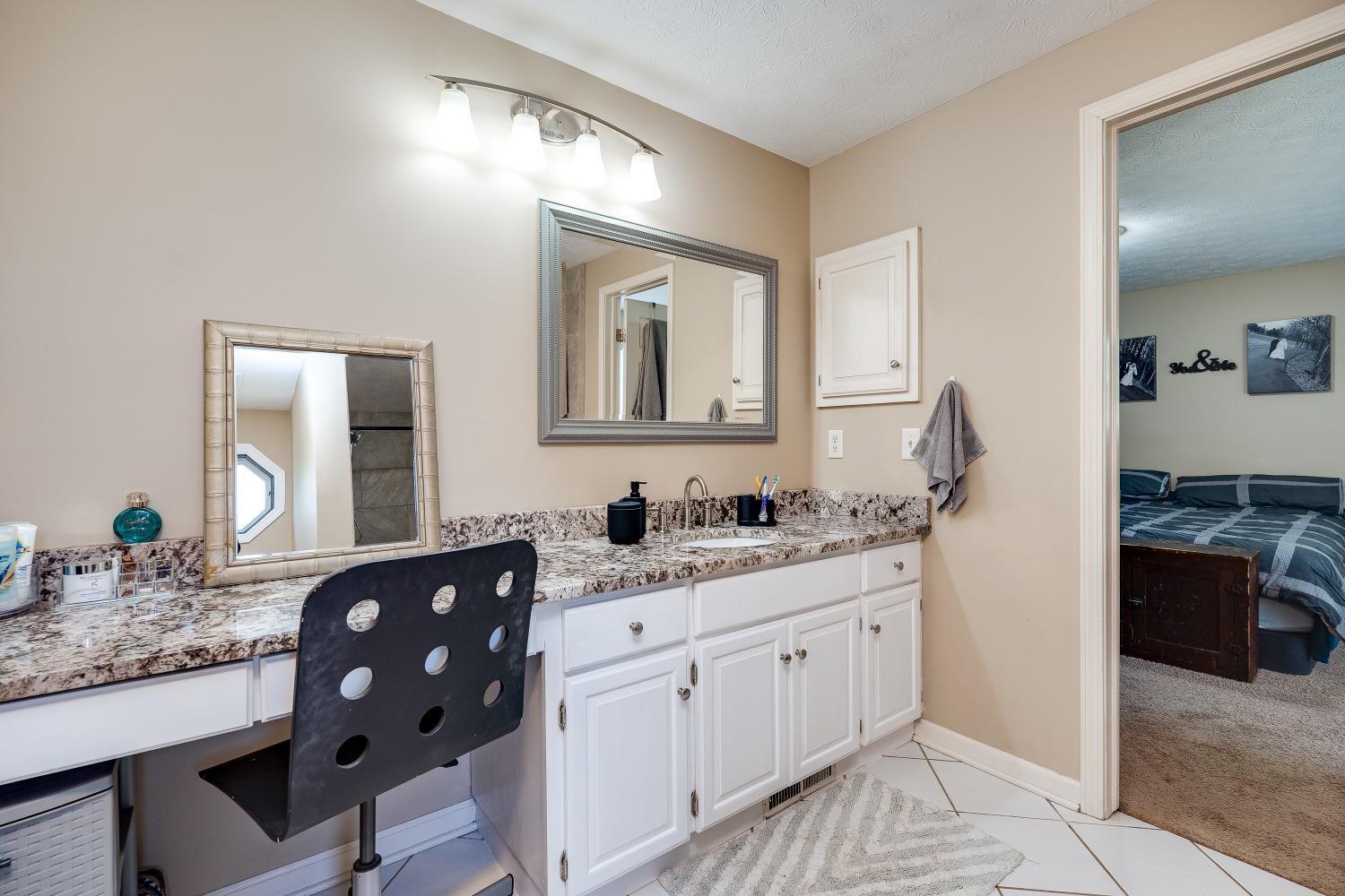 8925 Wilson Road Waynesville, OH 45068 - Photo 26 of 50 Gallery Image 26