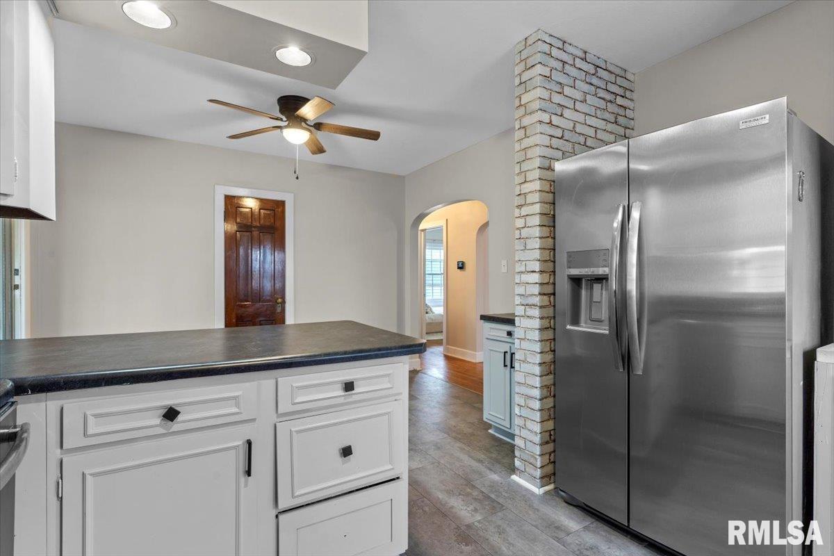 2930 South 5th Street Springfield, IL 62703 - Photo 14 of 34