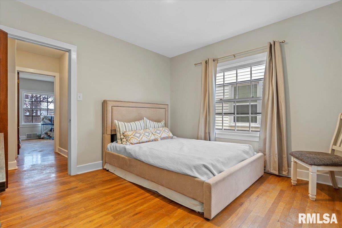 2930 South 5th Street Springfield, IL 62703 - Photo 19 of 34