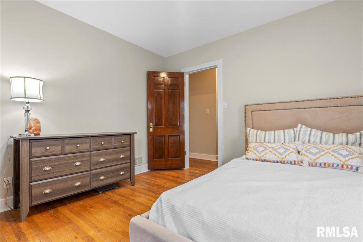 2930 South 5th Street Springfield, IL 62703 - Photo 20 of 34