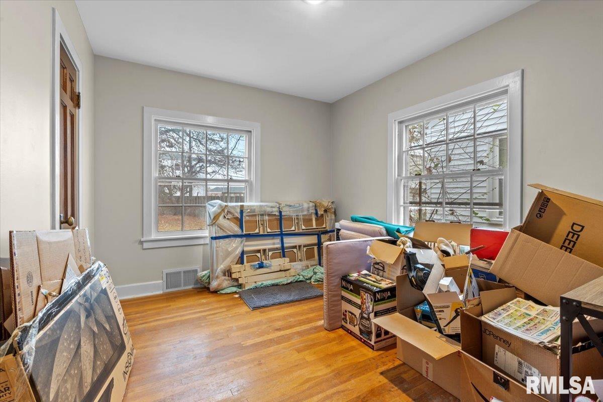 2930 South 5th Street Springfield, IL 62703 - Photo 23 of 34