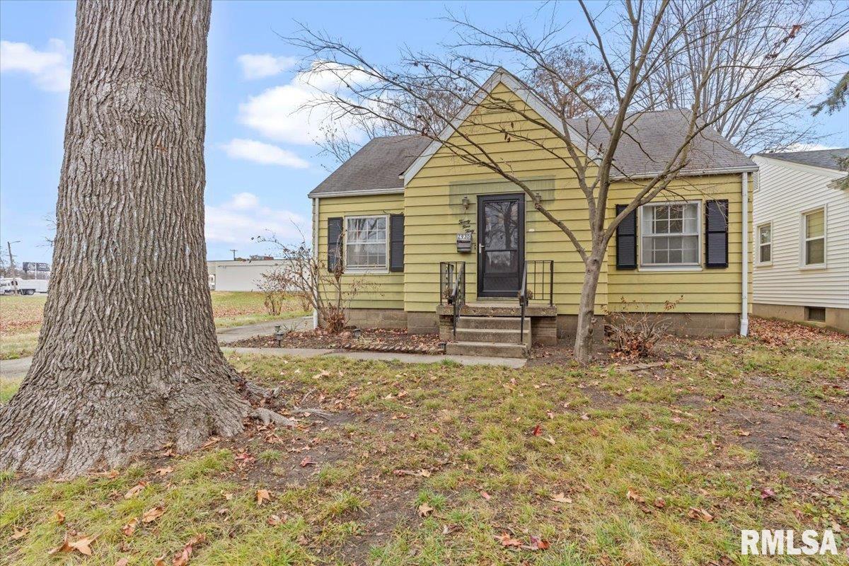 2930 South 5th Street Springfield, IL 62703 - Photo 3 of 34