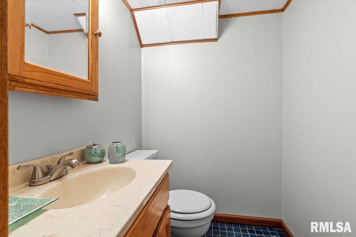 2930 South 5th Street Springfield, IL 62703 - Photo 32 of 34