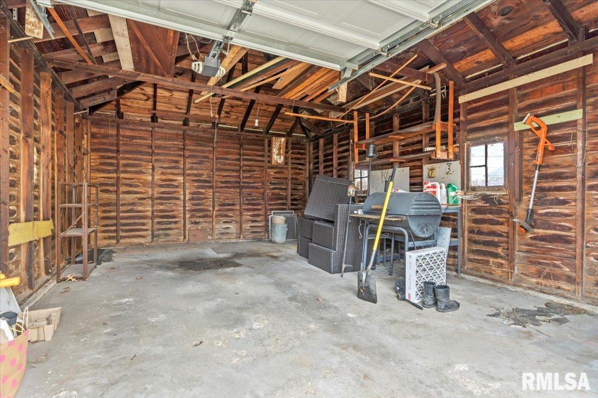 2930 South 5th Street Springfield, IL 62703 - Photo 34 of 34