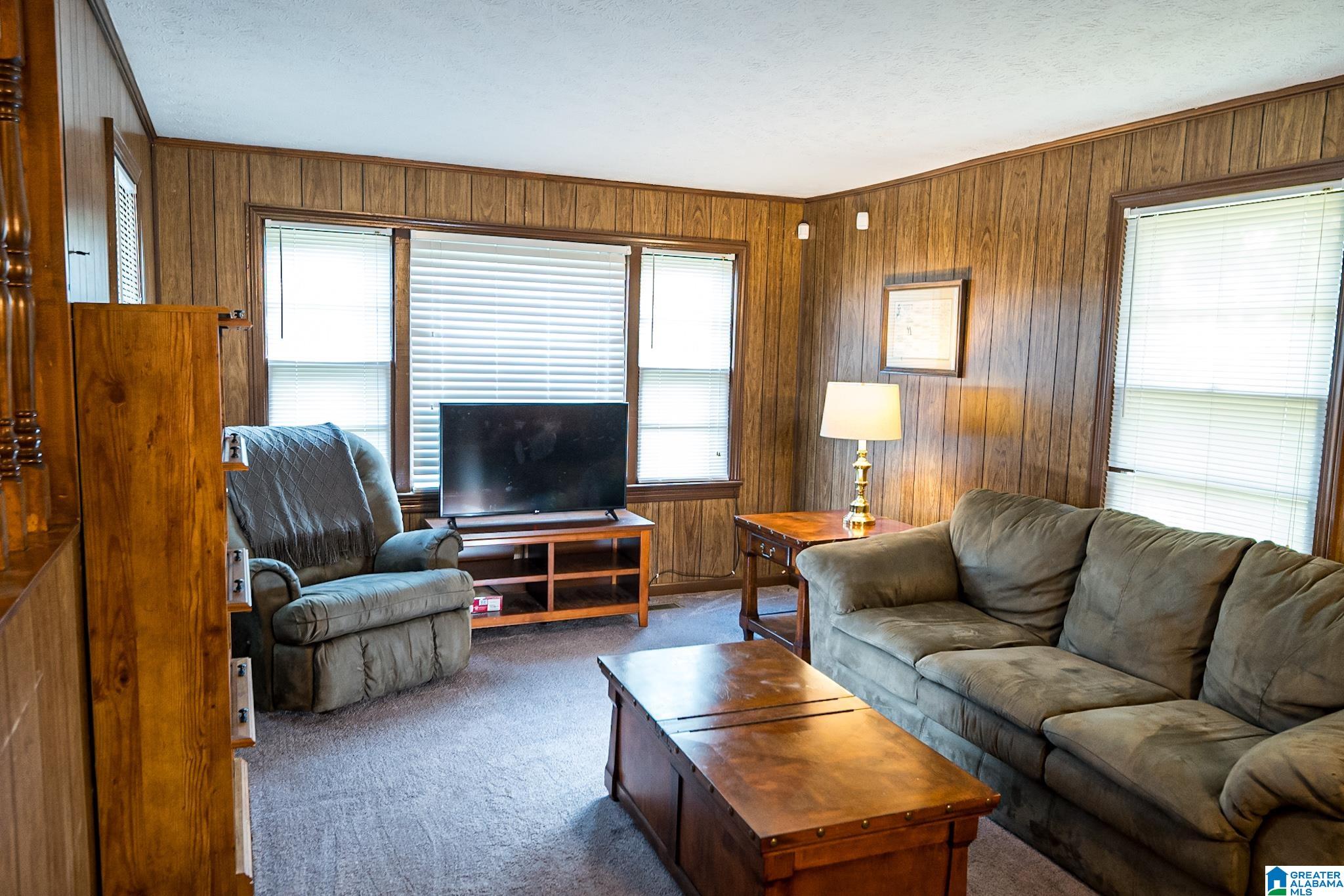 101 Howle Road Oxford, AL 36203 - Photo 35 of 72