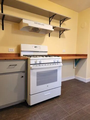 $134,000 | 515 South 5th Street, Luck, WI 54853