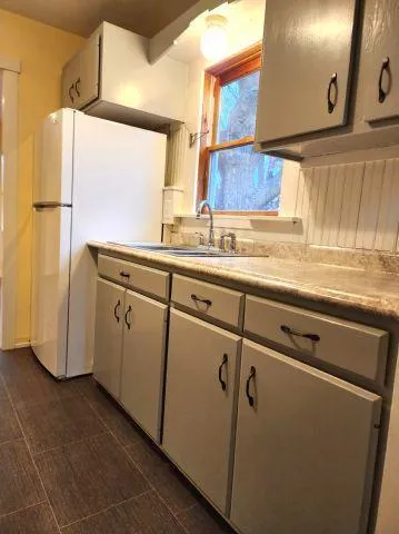 $134,000 | 515 South 5th Street, Luck, WI 54853