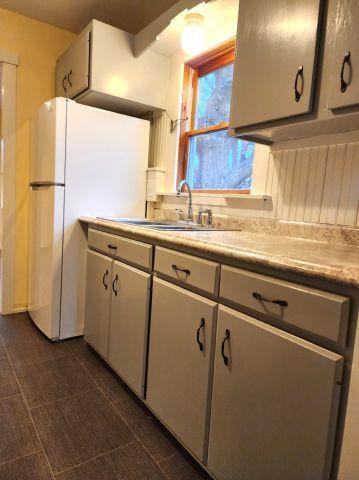 515 South 5th Street Luck, WI 54853 - Photo 12 of 41