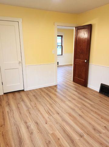 515 South 5th Street Luck, WI 54853 - Photo 14 of 41