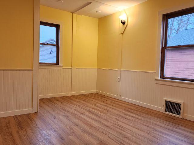 515 South 5th Street Luck, WI 54853 - Photo 15 of 41