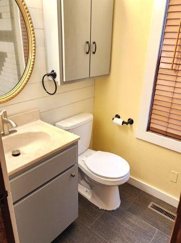 515 South 5th Street Luck, WI 54853 - Photo 18 of 41