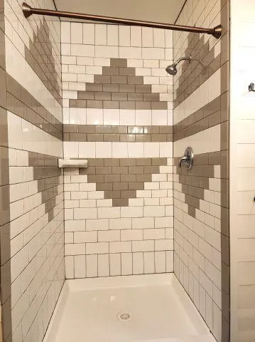 $134,000 | 515 South 5th Street, Luck, WI 54853